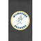 Dreamseat Rocker Recliner with Milwaukee Brewers Cooperstown Primary XZ52031CDRRBLK-PSCOOP0125 - alternate 5